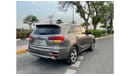 Kia Sorento 2016 SX PANORAMIC VIEW PUSH START 3.3L - 4x4 USA