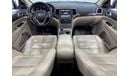 جيب جراند شيروكي Limited 3.6L 2018 Jeep Grand Cherokee Limited, Warranty, Full Service History, Excellent Condition, 