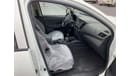 Mitsubishi L200 4*2 MODEL 2022 DIESEL POWER WINDOWS FOR EXPORT ONLY