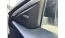 Nissan Rogue SV / BLIND SPOTS / IN PERFECT CONDITION