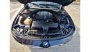 BMW 325 Bmw 328d 2014 full option