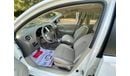 Nissan Sunny S 1.6L