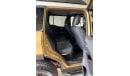 Toyota Prado TOYOTA PRADO FIRST EDITION 1958 2024 2.4L TURBO HYBRID CANADIAN SPECS