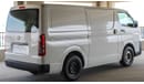 Toyota Hiace HIACE 2.7L MT PETROL  OLD SHIP