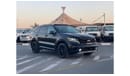 Kia Sorento 2021 Kia Sorento SX Turbo 2.5T V4 - AWD 4x4 Full Option Panoramic View With Radar -