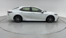 Toyota Camry SPORT 3.5 | Zero Down Payment | Free Home Test Drive