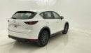 Mazda CX5 GL 2.5 | Zero Down Payment | Free Home Test Drive