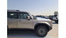 تويوتا برادو 2.8L Turbo Diesel TXL Brand New  * Export Offer *