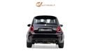 Abarth 595 - Scorpioneoro - GCC Spec - With Warranty