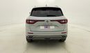 Renault Koleos LE 2.5 | Zero Down Payment | Home Test Drive