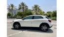 Mercedes-Benz GLA 220 Full Option