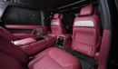 Land Rover Range Rover Autobiography | SWB | 2023