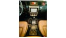 نيسان باترول سوبر سفاري NISSAN PATROL SUPER SAFARI 4.8L MODEL 2021 GCC VERY GOOD CONDITION