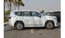 Toyota Land Cruiser 2024 LAND CRUISER 3.3L VXR DIESEL, RADAR, TWIN TURBO,