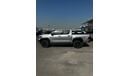 Toyota Hilux Adventure 2.4D