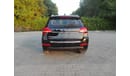 Haval H2 Haval H2 2016 Gcc V4 1.5 Turbo Full options