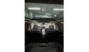 Hyundai Santa Fe GL Panorama 2021 Santa Fe 2.4 engine panoramic leather 4wd car in good condition car from Canada