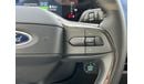 Ford Taurus FORD TAURUS 2.0L PTR