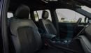 Jeep Grand Cherokee (НА ЭКСПОРТ , For Export) Altitude V6 3.6L ,  2024 GCC , 0Km , Без пробега