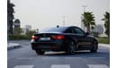 بي أم دبليو 440i M Sport 3.0L