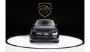 لاند روفر رانج روفر أس إي Range Rover SE P400 LWB 7 Seated