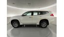 Mitsubishi Montero Sport GLS Mid | 1 year free warranty | 0 Down Payment