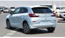 سوزوكي بالينو Brand new Suzuki Baleno BAL15-GLX 1.5L | Petrol | White / Black | 2023 |