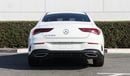 Mercedes-Benz CLA 200 | 2022 - Brand New