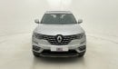 Renault Koleos LE 2.5 | Zero Down Payment | Free Home Test Drive