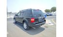 Ford Explorer 1FMEU73E59UA08672