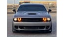 Dodge Challenger R/T