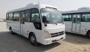 هيونداي كونتي Hyundai Country Bus 3.9L 23Seater 2024 Model Year