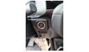 Toyota Prado LC250 2.8L DIESEL FIRST EDITION FULL OPTION  7  SEATER