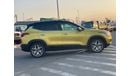 Kia Seltos 2021 Kia Seltos SX 1.6L Turbo - V4 AWD 4x4 - Full Option - Electric Leather Seats - Wirelss Charge &