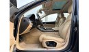 Audi S8 TFSI quattro Top Audi S8 S-LINE _GCC_2014_Excellent Condition _Full option_Fully original paint