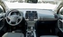 Toyota Prado PRADO VX 4.0L PETROL V6