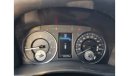 Toyota Alphard TOYOTA Alphard Full Option