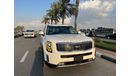 Kia Telluride SX Kia telluride 2020 4x4 full option