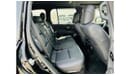 Toyota Land Cruiser Toyota land cruiser GR SPORT diesel