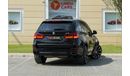 BMW X5 F15