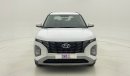 Hyundai Creta SMART 1.5 | Zero Down Payment | Free Home Test Drive