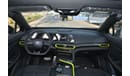 Changan Uni-T CHANGAN UNI-T SPORT 1.5L Turbo, SUV, FWD, 5Doors Features: Radar, 360 Camera, Cruise Control