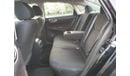 Nissan Sentra nissan sentra 2014 US Perfect Condition inside and outside