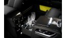 Rolls-Royce Cullinan 2022 BRAND NEW ROLLS ROYCE CULLINAN BLACK BADGE / GCC / WARRANTY SERVICE
