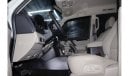 Mitsubishi Pajero 2020 MITSUBISHI PAJERO EXCLUSIVE BODY KIT V2 VROOM - BODY KIT ONLY - FOR SALE IN UAE & EXPORT