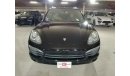 Porsche Cayenne S PORSCHE CAYENNE S 4.8L 2011, SUNROOF, ROOF RAILS AND MORE..