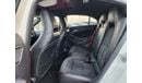 Mercedes-Benz A 250 Sport AMG Mercedes A250 kit AMG _GCC_2015_Excellent Condition _Full option