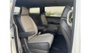 Kia Sedona 2017 - 7 SEATS FAMILY CAR LOW KM US SPEC