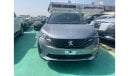 Peugeot 3008 2023 Peugeot 3008 GT 1.6L Automatuic Petrol