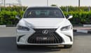 Lexus ES350